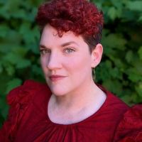 Interview: Lux Mortenson of NEXT TO NORMAL at Wild Wood Theatre