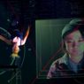 Video: HEIST at Milwaukee Rep