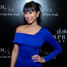 Karla Puno Garcia to Direct and Choreograph A CHORUS LINE for Theatre Group Asia