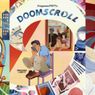 Pregones/Puerto Rican Traveling Theater Reveals its 2026/2027 Season