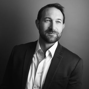 Rob Rokicki to Moderate Choreography Lab with Nyseli Vega and John Cardoza