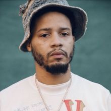 Veeze to Embark on 'The Worst Tour Ever' North American Headlining Tour