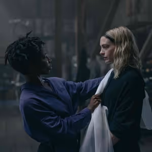 MOTHER MARY Now Available to Rent and Buy on Digital Platforms