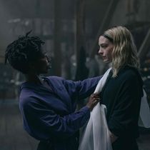 MOTHER MARY Now Available to Rent and Buy on Digital Platforms