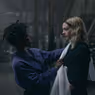 MOTHER MARY Now Available to Rent and Buy on Digital Platforms