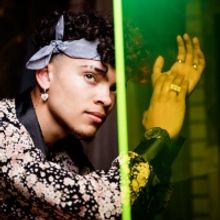 VIDEO: Lil Xxel Releases the Video for 'MNU'