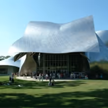 Bard SummerScape Announces Live Programming With a Concert Directed by Daniel Fish…