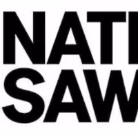 Kimbra, JACK Quartet and More at National Sawdust in March