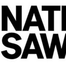 Kimbra, JACK Quartet and More at National Sawdust in March