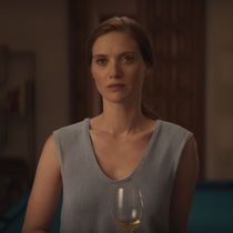 Video: Watch a Sneak Preview From Episode 5 of DROPS OF GOD Season 2