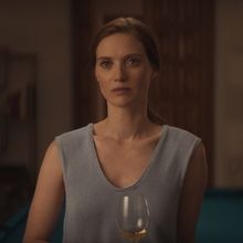 Video: Watch a Sneak Preview From Episode 5 of DROPS OF GOD Season 2