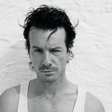 TR/ST Details New Album, Shares 'All at Once' Single