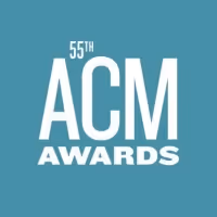 See the Full List of Winners for the 55TH ACADEMY OF COUNTRY MUSIC AWARDS
