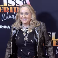 Video: Melissa Etheridge Celebrates Opening Night of MY WINDOW on Broadway Video