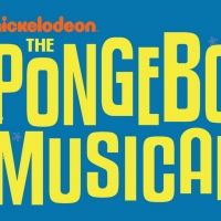 THE SPONGEBOB MUSICAL to be Presented at The Play Group Theatre