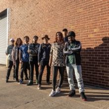 Easy Star All-Stars Share Cosmic New Single 'Moonage Daydream' With Naomi Cowan & Ale