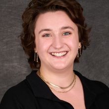 Interview: Elyssa Bickford of CABARET at 4CT Theatre