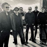 Levellers Announce New Tour Dates for May 2023