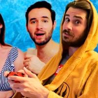 WATCH: Pixel Playhouse Presents: Social Distancing the Musical Featuring Starkid's…