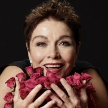 10 Videos To Get Us Ready For Christine Andreas In AND SO IT GOES...LIFE & LOVE…