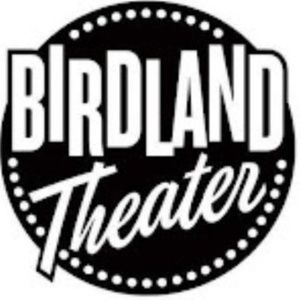 Birdland Jazz Club Will Present Julie Halston, Bill Charlap Trio & More In May 2026