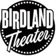 Birdland Jazz Club Will Present Julie Halston, Bill Charlap Trio & More Photo