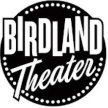 Birdland Jazz Club Will Present Julie Halston, Bill Charlap Trio & More