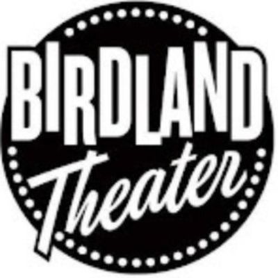 Birdland Jazz Club Will Present Julie Halston, Bill Charlap Trio &amp; More In May 2026