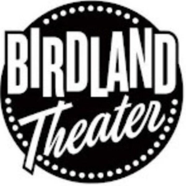 Birdland Jazz Club Will Present Julie Halston, Bill Charlap Trio & More In May 2026 Photo