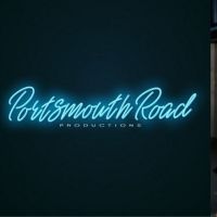 Portsmouth Road Productions Launches Pathways Programme Summer 2022