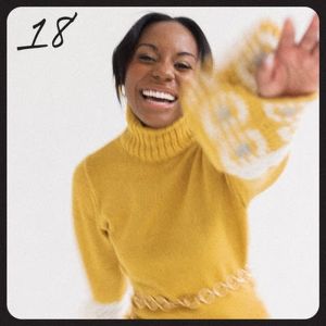 Malena Smith Wishes She Was '18' Again in New Summer Bop