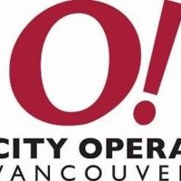 City Opera Has Announced the World Premiere of 'BERLIN: THE LAST CABARET