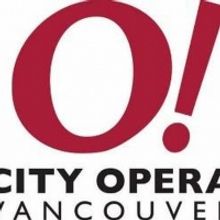 City Opera Has Announced the World Premiere of 'BERLIN: THE LAST CABARET