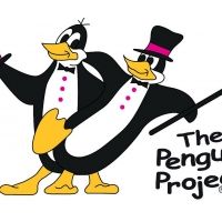 Des Moines Community Playhouse Announces Penguin Project