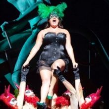 President of Salzburg Festival Speaks Out in Support of Kathryn Lewek