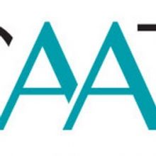 Consortium of Asian American Theaters and Artists (CAATA) Condemns Anti-Asian Hate an