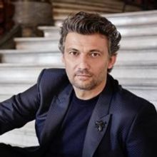 Jonas Kaufmann Sings Lohengrin In Melbourne