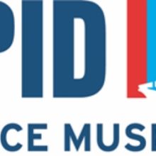 Intrepid Museum Presents ASTRO LIVE, May 21
