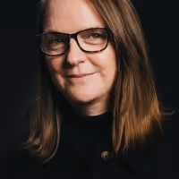Brigid Larmour Steps Down as Watford Palace Theatre's Artistic Director and CEO