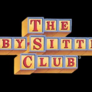 TheaterWorksUSA Launches New Division, TWTheatricals