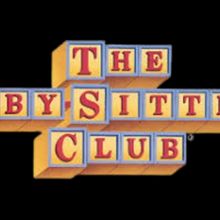 TheaterWorksUSA Launches New Division, TWTheatricals