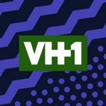 VH1 Unveils Four-Part LOVE & HIP-HOP: SECRETS UNLOCKED