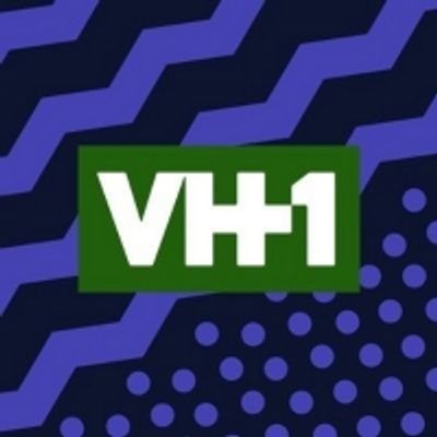 VH1 Unveils Four-Part LOVE & HIP-HOP: SECRETS UNLOCKED