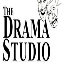RED By John Logan At The Drama Studio Postponed