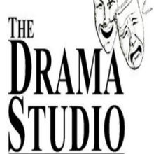 RED By John Logan At The Drama Studio Postponed