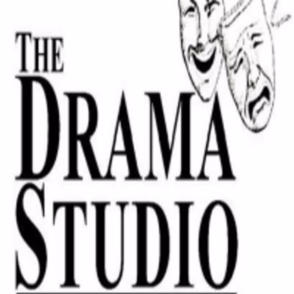 RED By John Logan At The Drama Studio Postponed Photo