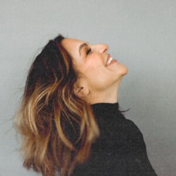 Shoshana Bean To Make Solo Concert Debut At the Beacon Theatre Photo