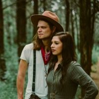 The Imaginaries Premiere 'Thinking 'Bout You' Video