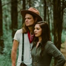 The Imaginaries Premiere 'Thinking 'Bout You' Video