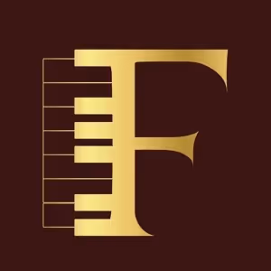 Feinstein's Will Welcome Four Country Acts in May